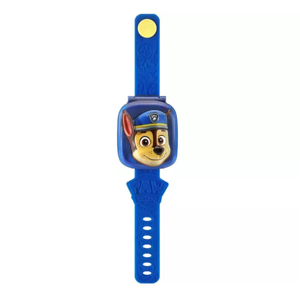 Vtech PAW Patrol: Learning Watch - Chase